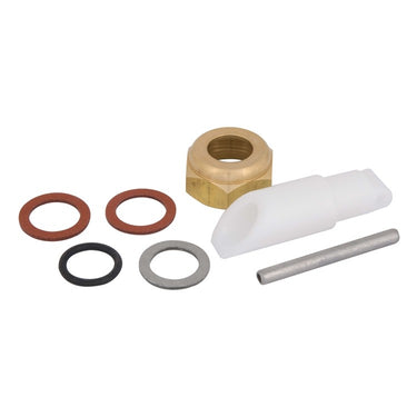 Repair Kit For S01-038 - Model S45-197